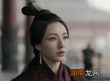 战国时期,秦齐两国都发生过哪些比较大的战役?