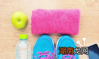 怎样把家里的地砖清洁干净 怎样把家里的地砖清洁干净呢