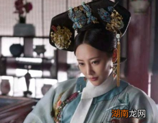 古代妃子喜欢上侍卫的话 她们最后的下场是什么