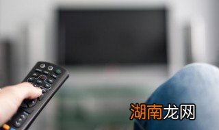 怎么投屏电视 苹果怎么投屏电视