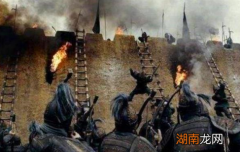 魏武卒成就了魏国的霸业，为什么后来也导致了其灭亡？