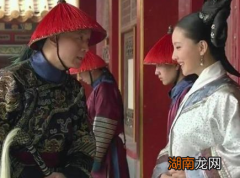 古代宫女除了日常工作外 她们是怎么解决生理需求的