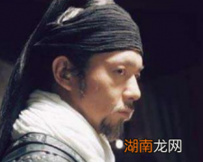 鄢郢之战最后的结果怎么样？白起没有趁机消灭楚国是为何？