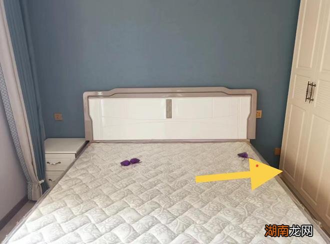 红极一时的“2米×2.2米”大床，为什么会跌落神坛？来说说大实话