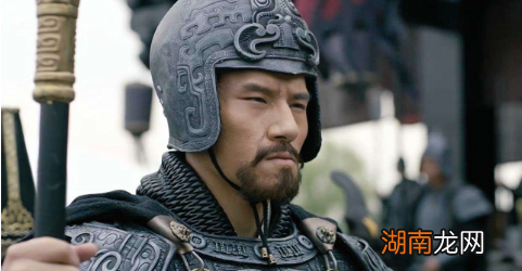 曹操子孙还多次亲征，为何刘禅从不亲征？