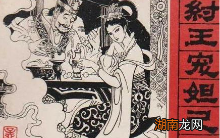 大运河对隋朝很重要吗 杨广为什么死都要修好运河