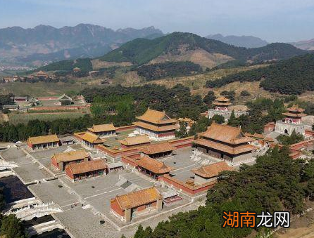 有关于令妃的死众说纷纭 令妃真的是被人毒死至死的吗