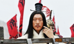 孙膑的双腿是如何残废的？他报仇了吗