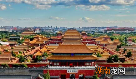 古代皇帝生活到底有多枯燥 皇帝就可以为所欲为吗