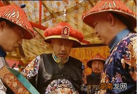 八阿哥胤禩为什么没能成功夺嫡？他最后的结局是什么？