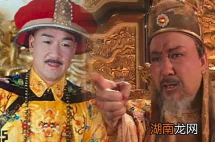 康熙帝作为清朝皇帝,为什么要跪拜明朝开国皇帝?