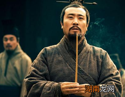 巅峰时期的蜀汉实力有多强 蜀汉能够兴汉室,还旧都吗