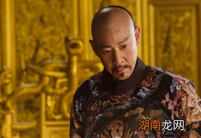 胤祁是康熙帝的第二十三子，为什么史料中对他的记载并不多？