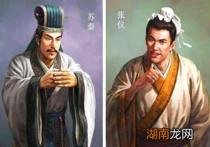 六国曾五次合纵攻秦,为什么都没能成功?