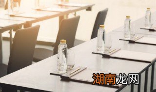 生日礼物可以送水杯吗 过生日能送银水杯吗