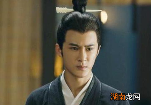 司马炽有多窝囊？为了保命竟学狗叫