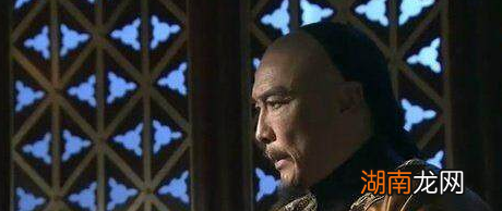 雍正上位后杀了好多兄弟 雍正为何没有杀十四阿哥