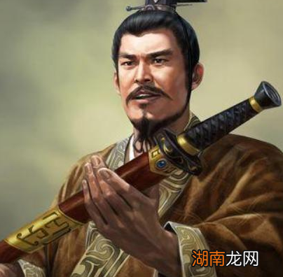 楚国都要被吴国消灭了 秦国为什么会出手帮助楚国