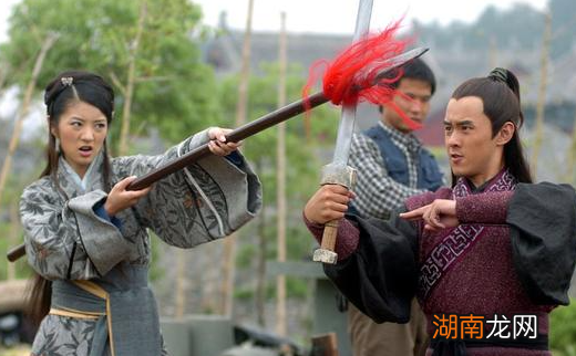 刘询是如何开创昭宣中兴的？他有哪些改革措施呢？