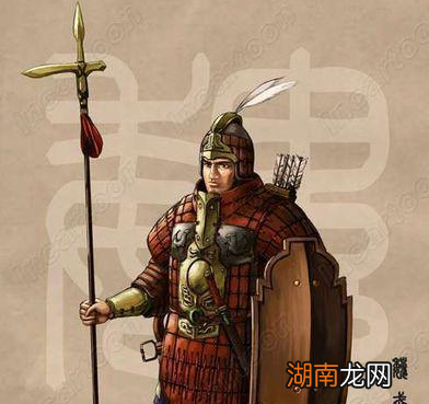 魏国当初能压着秦国打 魏国为什么没有消灭秦国