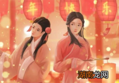 宋代著名词人是如何度过元宵节的？他们的心境是怎样的？