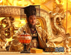 太穆皇后与李渊是如何成婚的？为什么说这场婚事是政治婚姻？