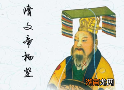 太穆皇后与李渊是如何成婚的？为什么说这场婚事是政治婚姻？