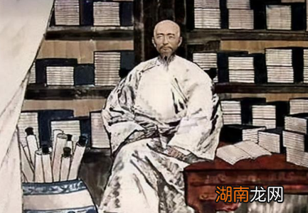 为什么说嘉庆帝是清朝皇帝中最为特殊的一位?他亲政前过着怎样的日子?