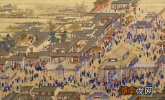 康乾盛世是否名副其实？它真的是盛世吗？