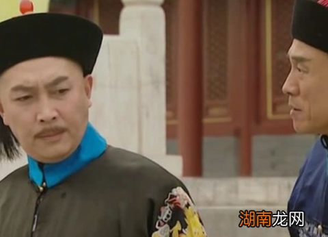 同样作为皇帝的儿子 清朝皇子为什么会分属不同旗籍