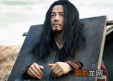 为什么历史上以蜀地为根本建立的政权，都没能统一天下？