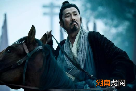 为什么历史上以蜀地为根本建立的政权，都没能统一天下？