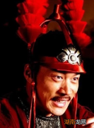 揭秘：一个乞丐为什么能当吴三桂的女婿？