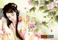 褒姒本是褒国人，她为什么会成为周幽王的王后？