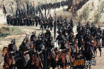 战国时期的魏国是什么时候开始衰落的?为何后来没能崛起?