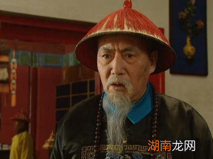 雍正朝旧臣到了乾隆朝，又是怎样的待遇和结局？