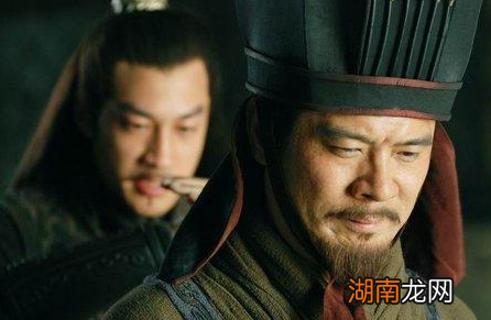 真实历史上,曹操和陈宫到底是如何决裂的呢?