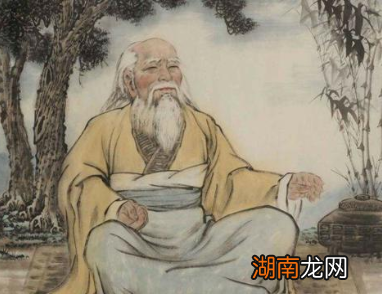 盘点历史上十四位百岁老人,他们究竟有多长寿?