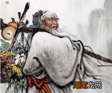 盘点历史上十四位百岁老人,他们究竟有多长寿?