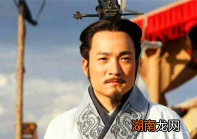 赵国如果没有临时更换将领，长平之战是否能取胜？