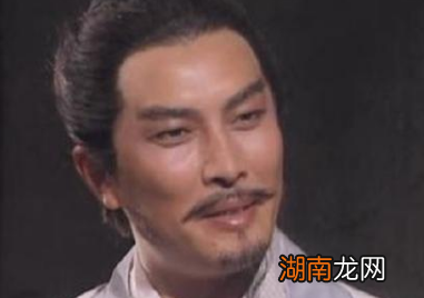 三国时期作为实力最强劲的魏国，有何一统天下的政策？