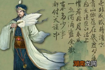 《出师表》之后，为何大臣们都反对诸葛亮北伐呢？