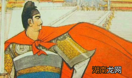 赵匡胤带兵谋反,为何后周没有镇压呢?