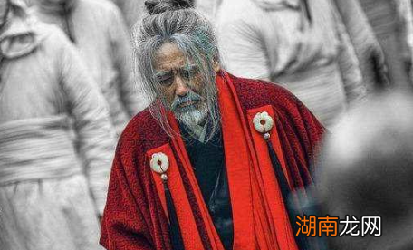 曹睿的真实能力如何？有没有曹丕厉害呢?