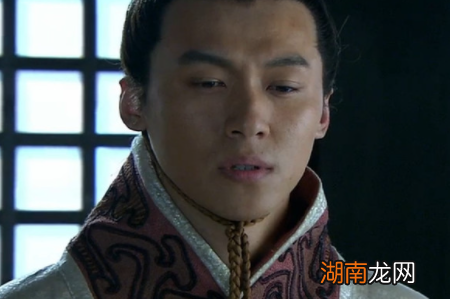 曹睿在政治上有哪些建树?该如何评价他呢?