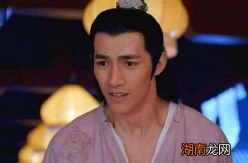 历史上张昌宗最后结局是什么？