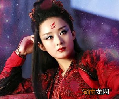 古代黄花指的是什么 未出嫁的女子为什么有这个"雅号"