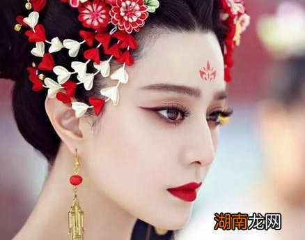 古代黄花指的是什么 未出嫁的女子为什么有这个"雅号"