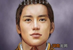 曹睿是个怎样的皇帝？他为何会重用司马懿呢？