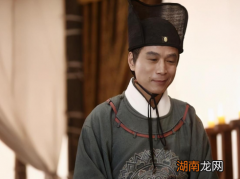 揭秘：为什么唐朝宦官娶妻纳妾之风盛行？